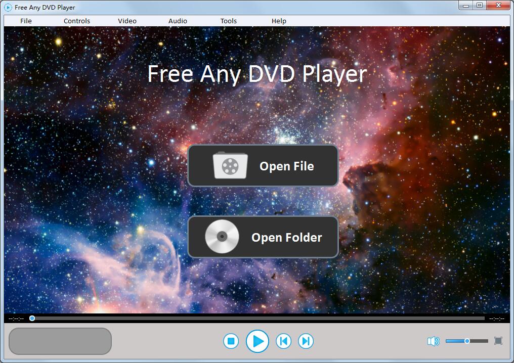 How To Free Play Cds And Dvds For Laptop Pc On Windows 10 8 7 Xp